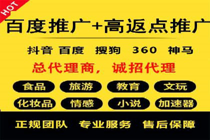 案例分析：SEM推广助力品牌知名度